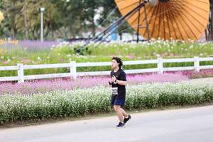 BIB: 
                            <button type="button" onclick="openModal(27855815)" class="btn btn-primary btn-sm float-right btn-popup" data-toggle="modal" data-target=".modal-high-quality">
                        <i class="fas fa-shopping-cart"></i> Add to Cart
                    </button>
                                            <button type="button" onclick="isThisMe(27855815, true)" class="btn btn-success btn-sm float-right btn-popup btn-isme hidden" data-toggle="tooltip" data-placement="bottom" title="นี่คือรูปของคุณใช่ไหม คลิกที่นี่เพื่อเอาเข้าอัลบั้ม">
                        <i class="fas fa-plus"></i> Add to album
                    </button>
                    <button type="button" onclick="isThisMe(27855815, false)" class="btn btn-warning btn-sm float-right btn-popup btn-isnotme hidden">
                        <i class="fas fa-ban"></i> Remove from album
                    </button>